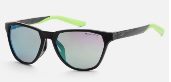 Screenshot 2024 12 31 at 12 55 50 PM